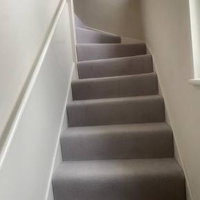 Student House Cleaning Glen Shiel